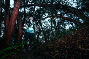 BIB: 
                            <button type="button" onclick="openModal(26342634)" class="btn btn-primary btn-sm float-right btn-popup" data-toggle="modal" data-target=".modal-high-quality">
                        <i class="fas fa-shopping-cart"></i> Add to Cart
                    </button>
                                            <button type="button" onclick="isThisMe(26342634, true)" class="btn btn-success btn-sm float-right btn-popup btn-isme hidden" data-toggle="tooltip" data-placement="bottom" title="นี่คือรูปของคุณใช่ไหม คลิกที่นี่เพื่อเอาเข้าอัลบั้ม">
                        <i class="fas fa-plus"></i> Add to album
                    </button>
                    <button type="button" onclick="isThisMe(26342634, false)" class="btn btn-warning btn-sm float-right btn-popup btn-isnotme hidden">
                        <i class="fas fa-ban"></i> Remove from album
                    </button>